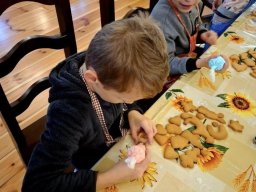 46999135410474668371812647762024996928896253n